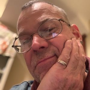 Meet your Posher, Todd-eben